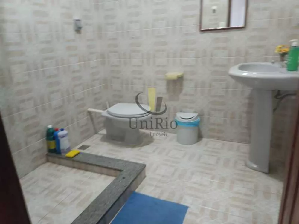 Casa de Condomínio, 3 quartos - Foto 21