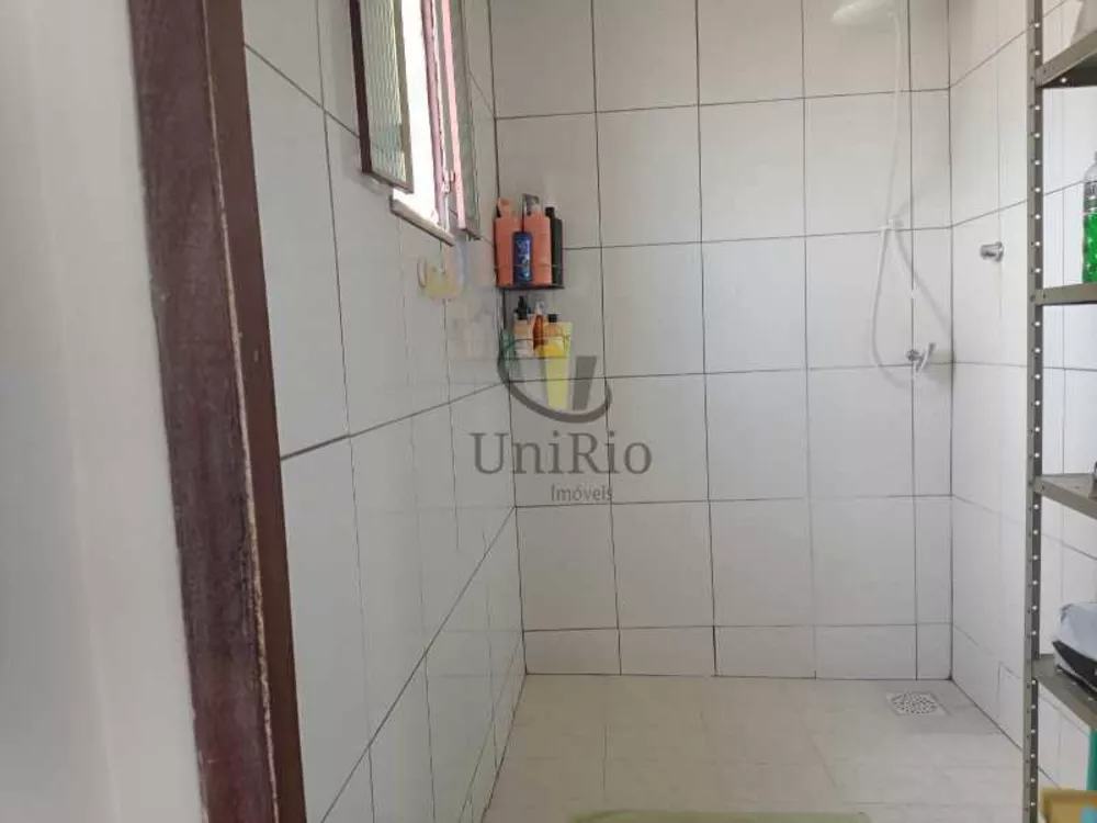 Casa de Condomínio, 3 quartos - Foto 20