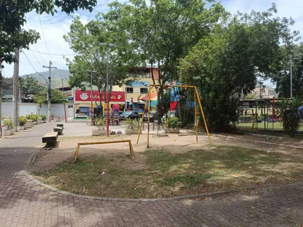 Casa de Condomínio, 3 quartos - Foto 25