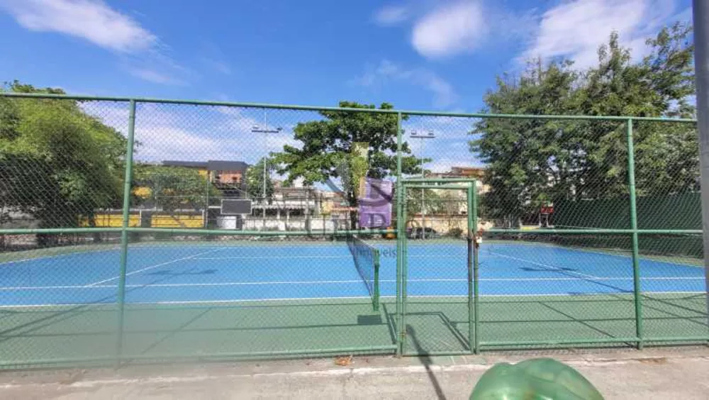 Casa de Condomínio, 3 quartos - Foto 27