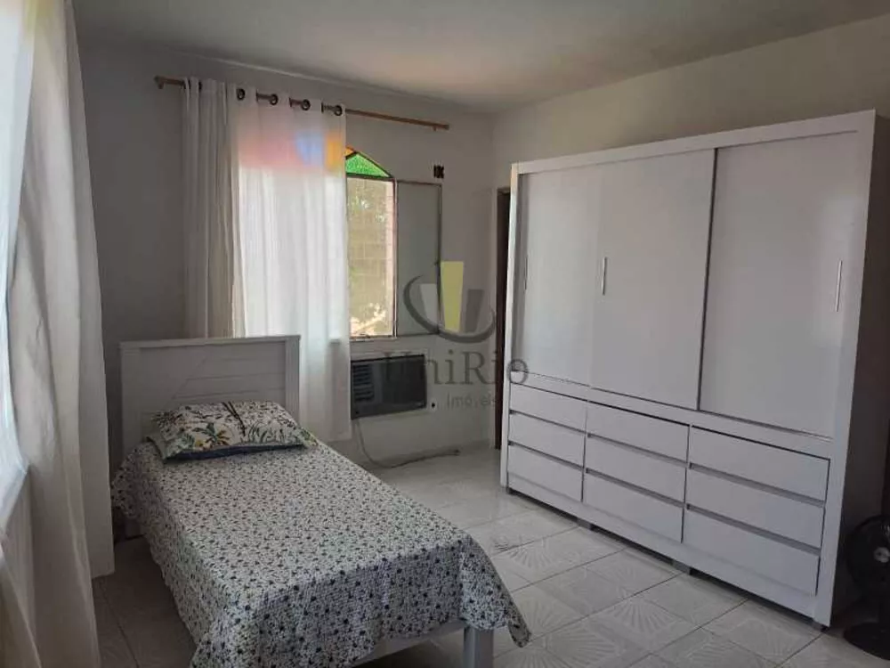 Casa de Condomínio, 3 quartos - Foto 18