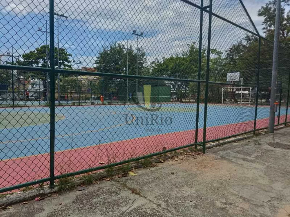 Casa de Condomínio, 3 quartos - Foto 24