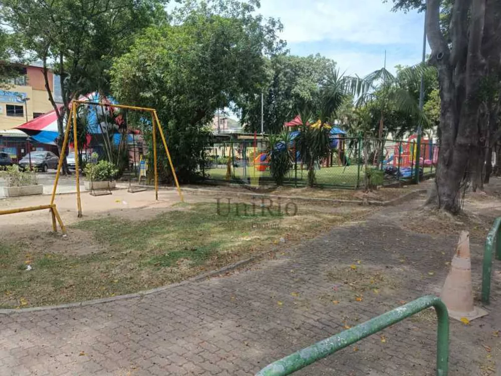 Casa de Condomínio, 3 quartos - Foto 26