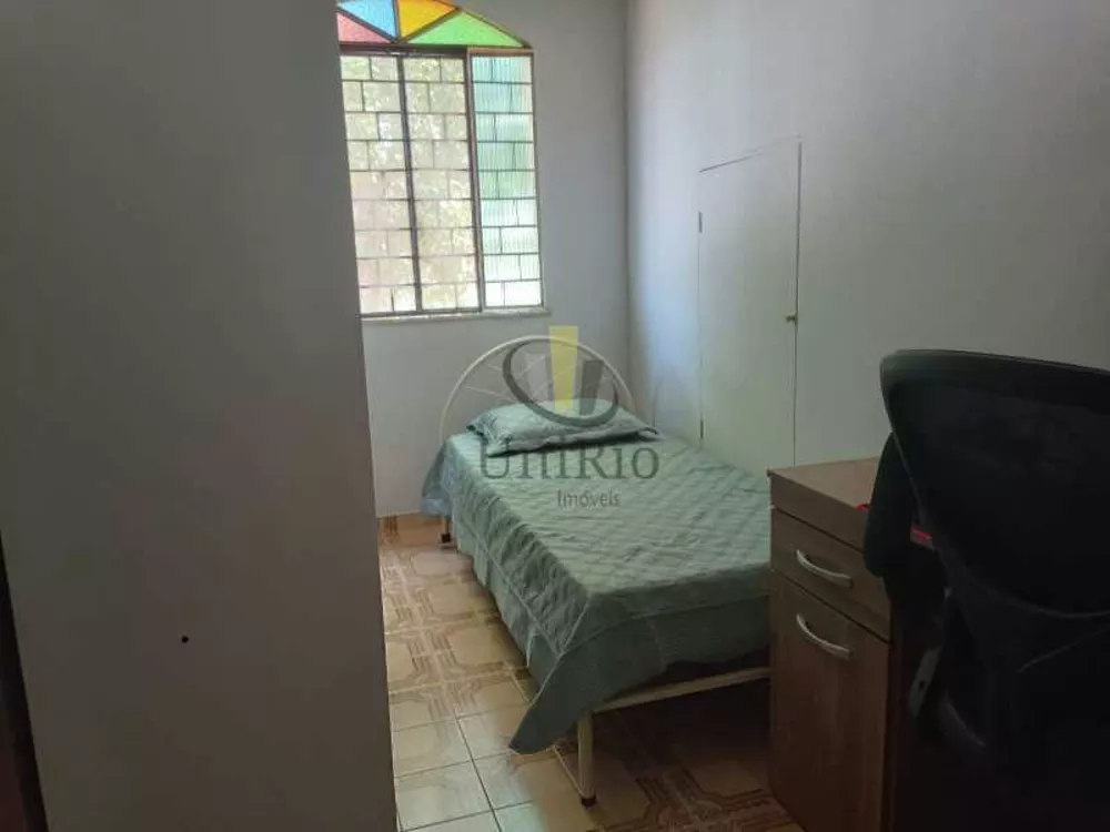 Casa de Condomínio, 3 quartos - Foto 14