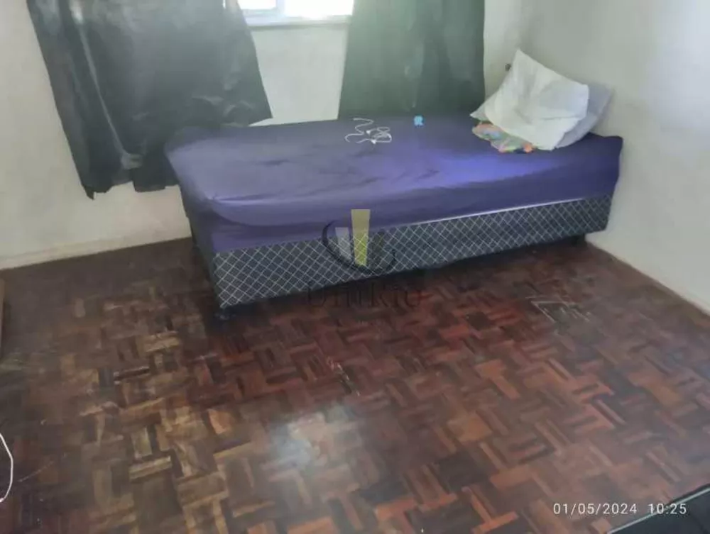 Apartamento, 1 quarto, 39 m² - Foto 23