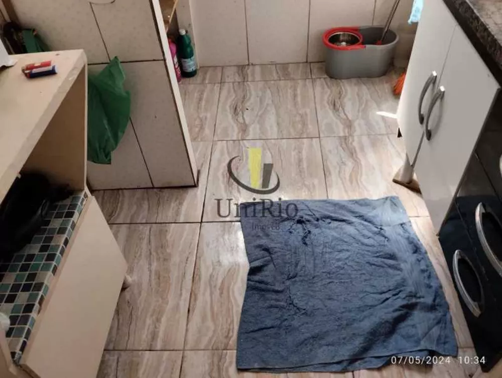 Apartamento, 1 quarto, 39 m² - Foto 13