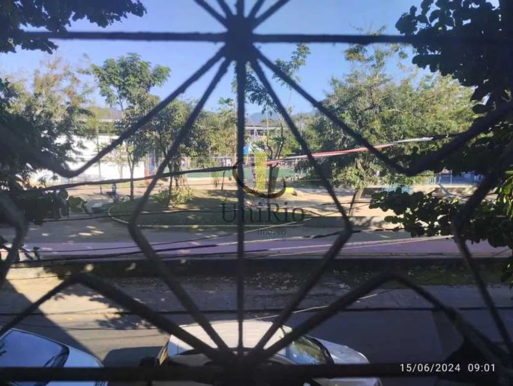 Apartamento, 1 quarto, 39 m² - Foto 10