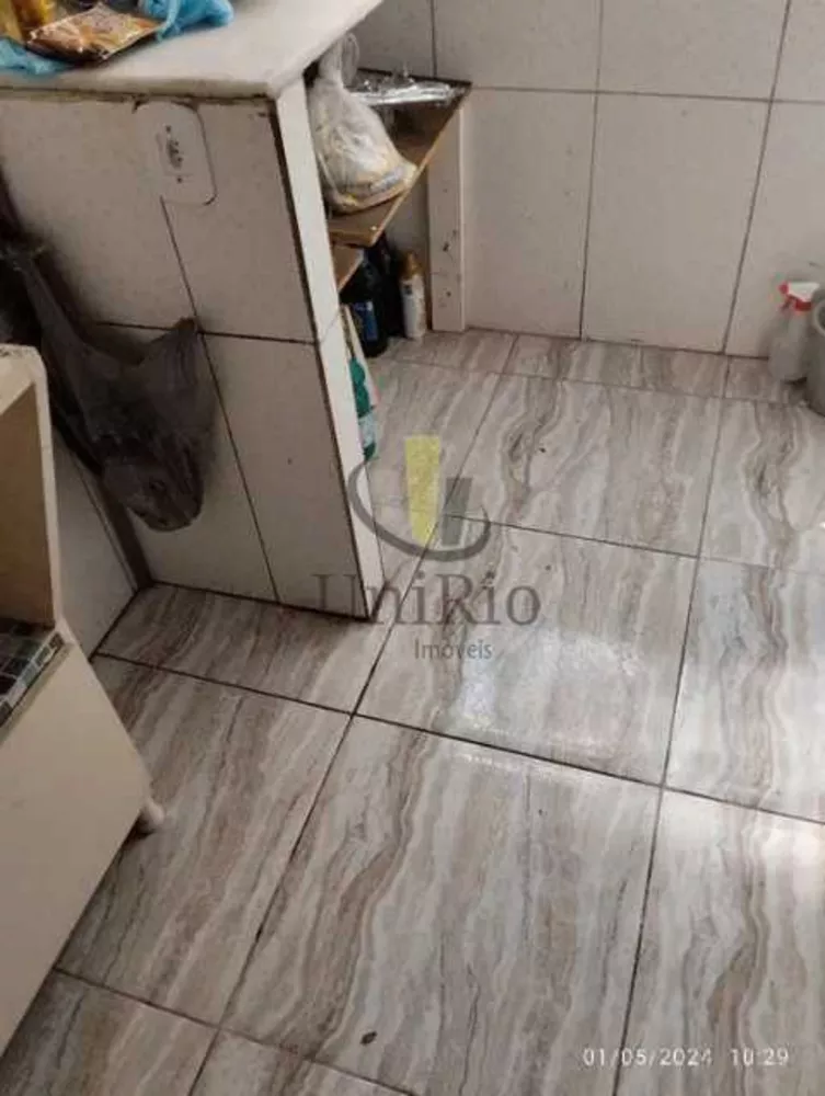 Apartamento, 1 quarto, 39 m² - Foto 15