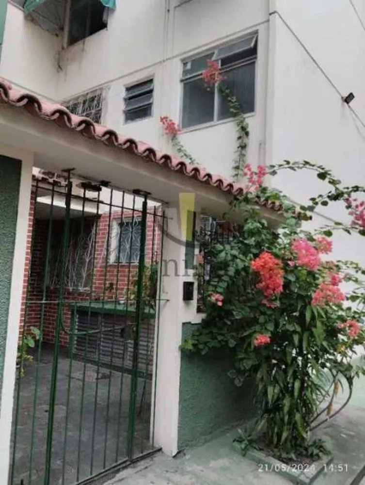 Apartamento, 1 quarto, 39 m² - Foto 22