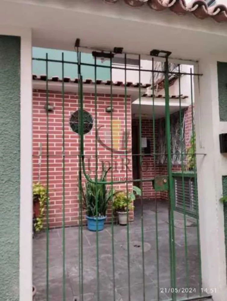 Apartamento, 1 quarto, 39 m² - Foto 6