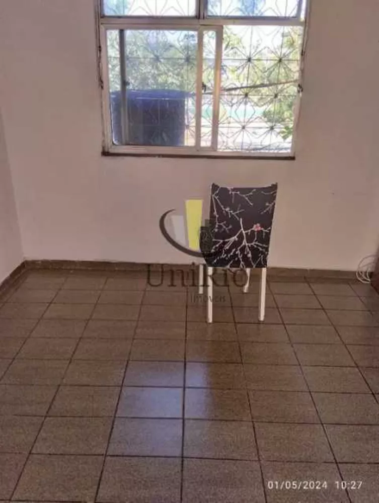 Apartamento, 1 quarto, 39 m² - Foto 26