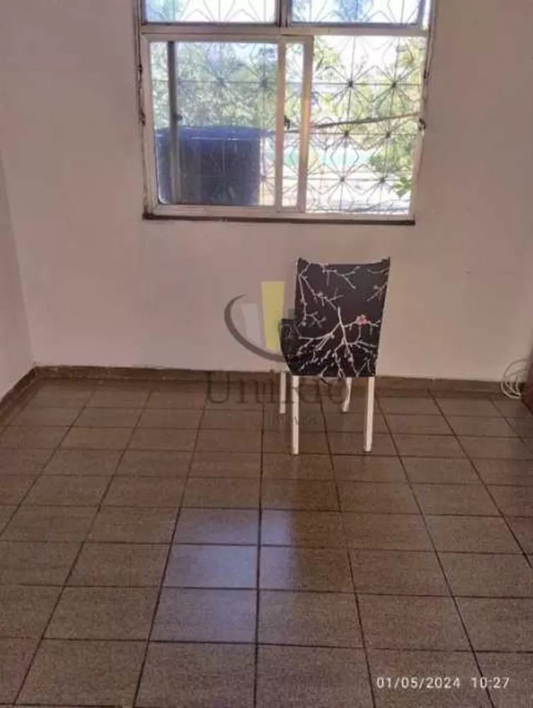 Apartamento, 1 quarto, 39 m² - Foto 17