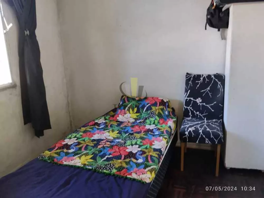 Apartamento, 1 quarto, 39 m² - Foto 24