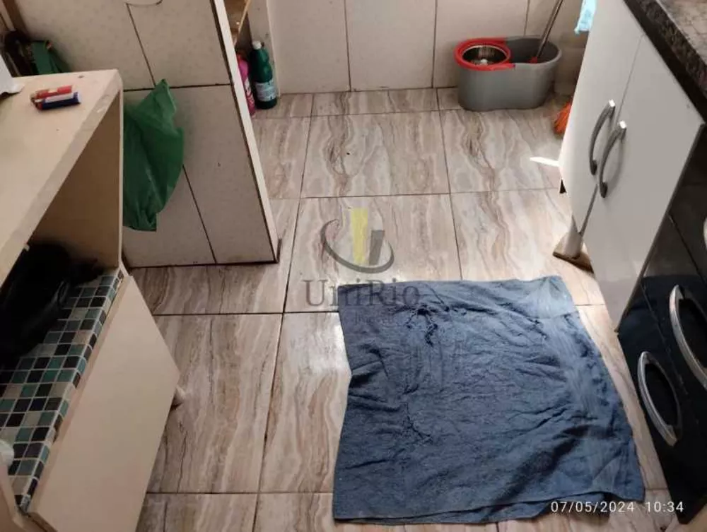 Apartamento, 1 quarto, 39 m² - Foto 27