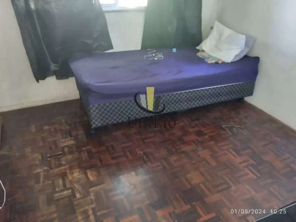 Apartamento, 1 quarto, 39 m² - Foto 21