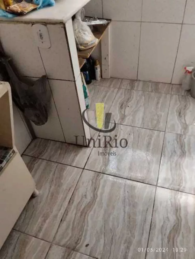 Apartamento, 1 quarto, 39 m² - Foto 18
