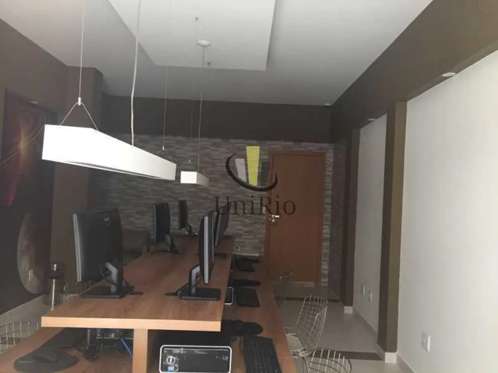 Apartamento, 2 quartos, 67 m² - Foto 20