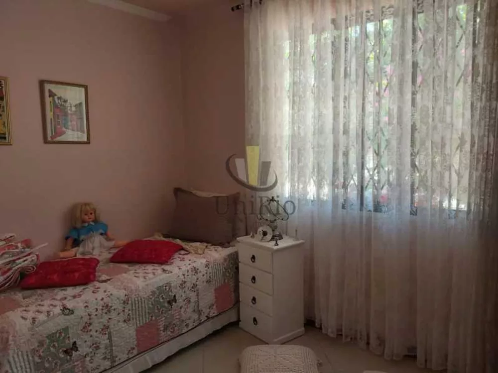 Casa de Condomínio, 3 quartos - Foto 12