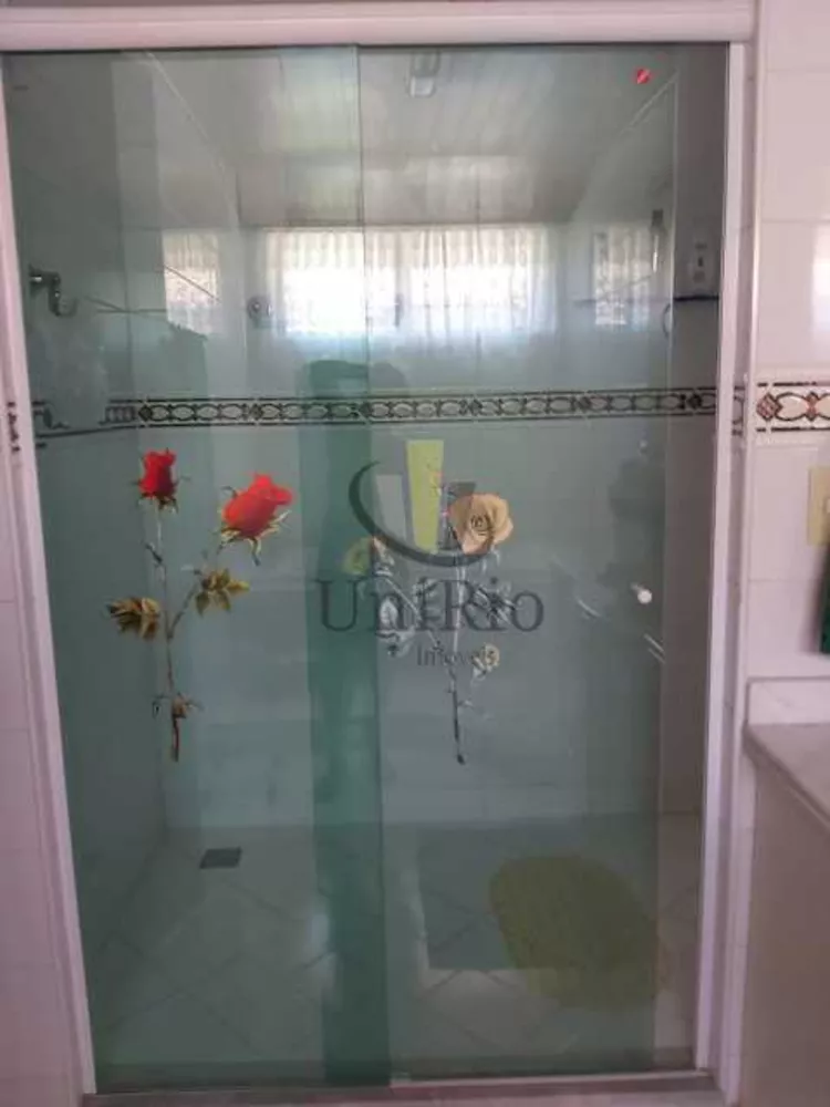 Casa de Condomínio, 3 quartos - Foto 29
