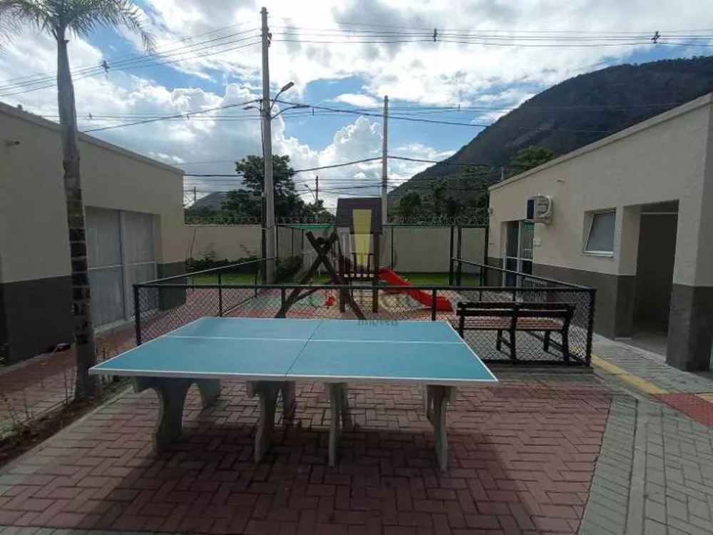 Apartamento, 3 quartos, 57 m² - Foto 25