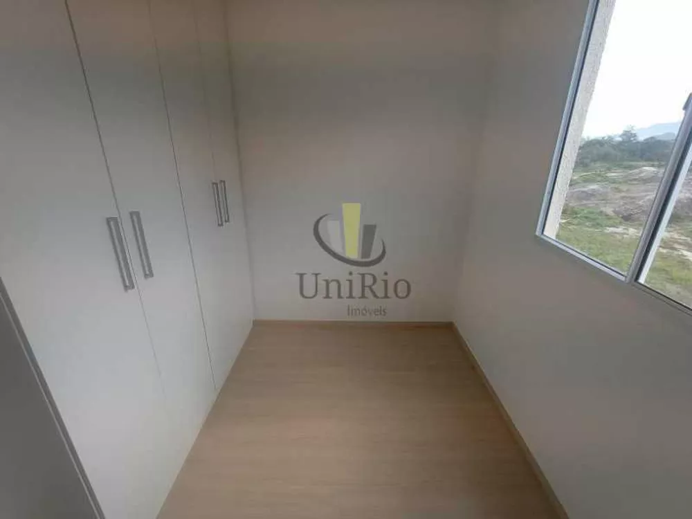 Apartamento, 3 quartos, 57 m² - Foto 17