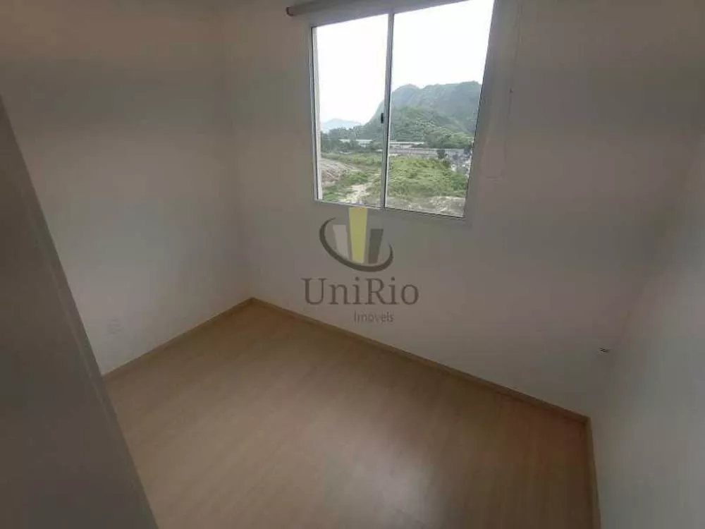 Apartamento, 3 quartos, 57 m² - Foto 19