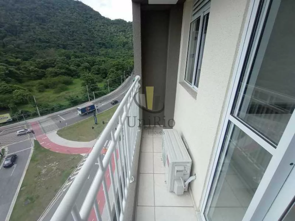 Apartamento, 3 quartos, 57 m² - Foto 4