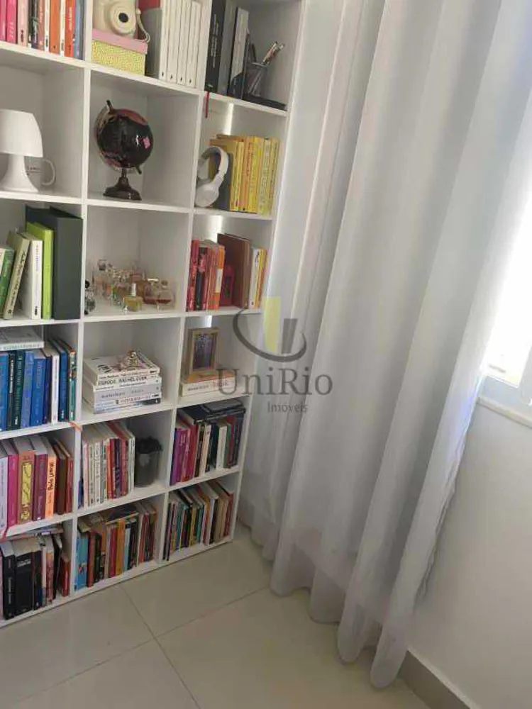 Casa de Condomínio, 3 quartos - Foto 14