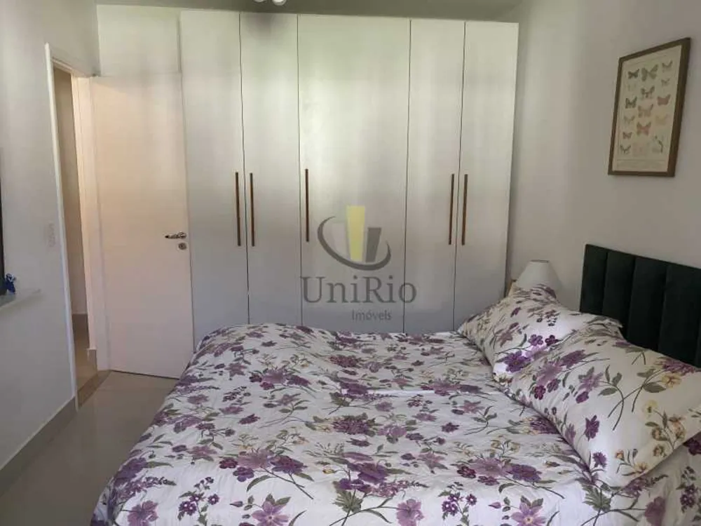 Casa de Condomínio, 3 quartos - Foto 18