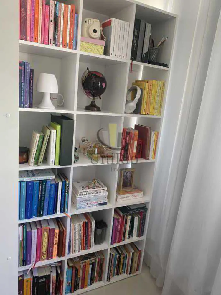 Casa de Condomínio, 3 quartos - Foto 15