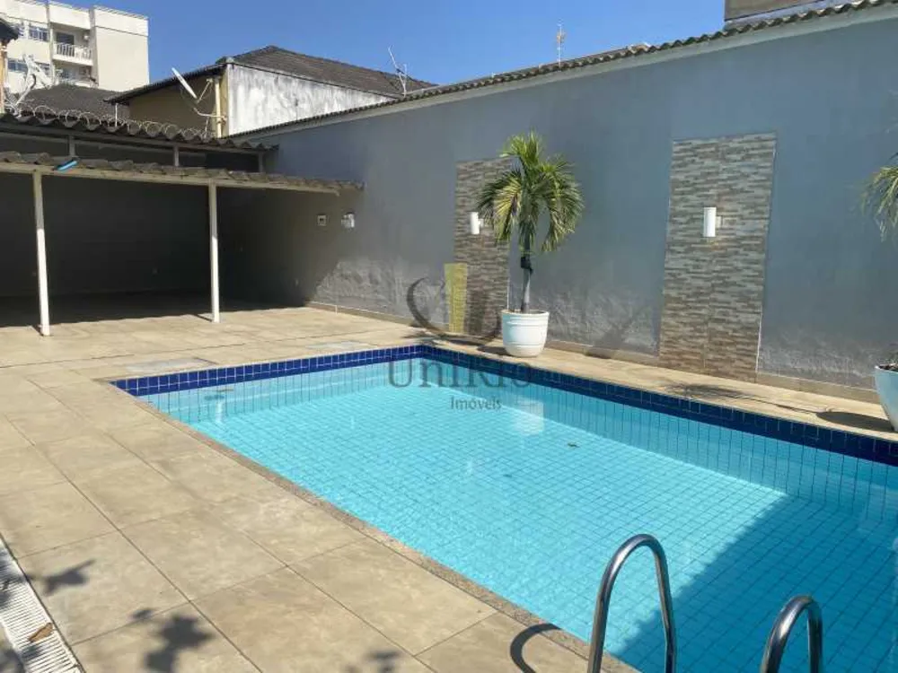 Casa de Condomínio, 3 quartos - Foto 27
