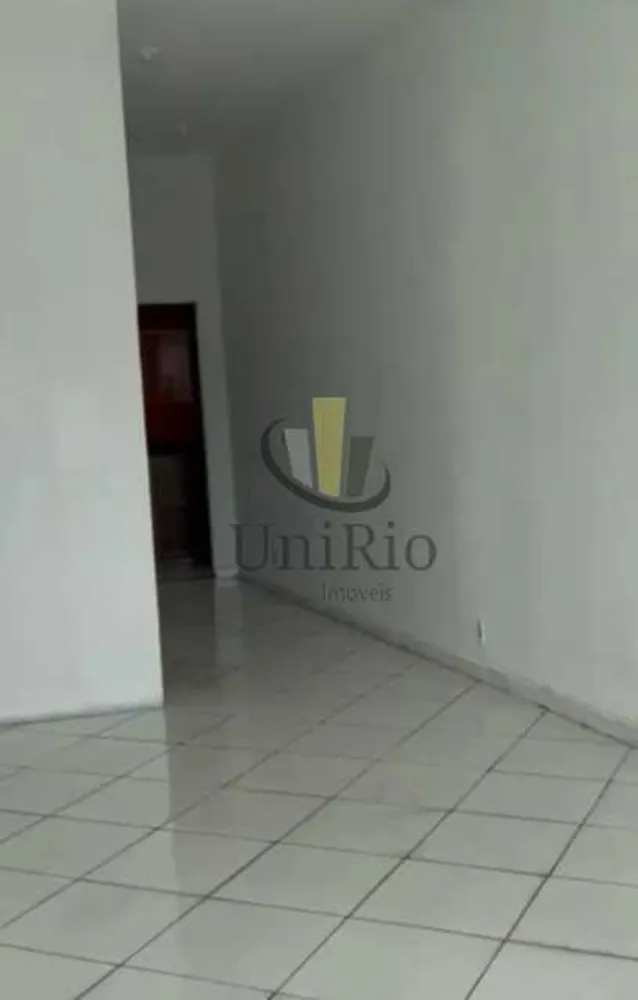Loja-Salão, 32 m² - Foto 3