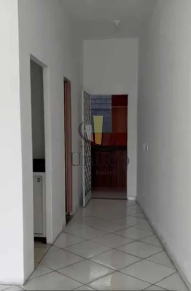 Loja-Salão, 32 m² - Foto 4