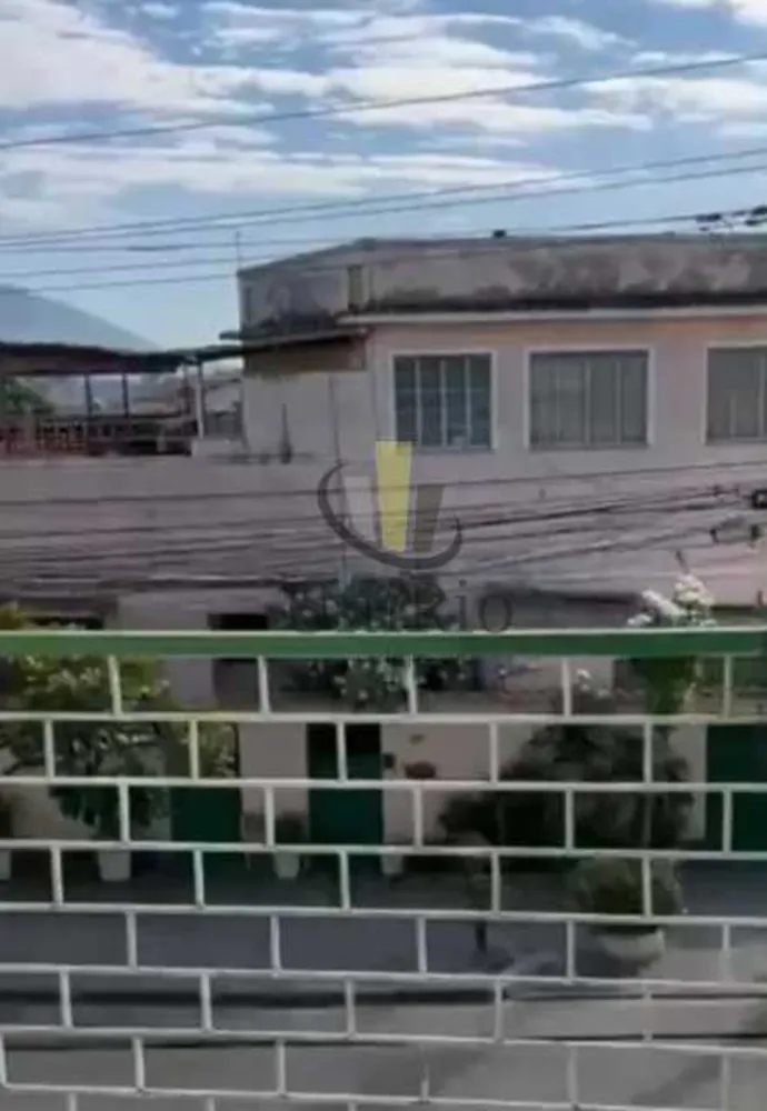 Loja-Salão, 32 m² - Foto 6