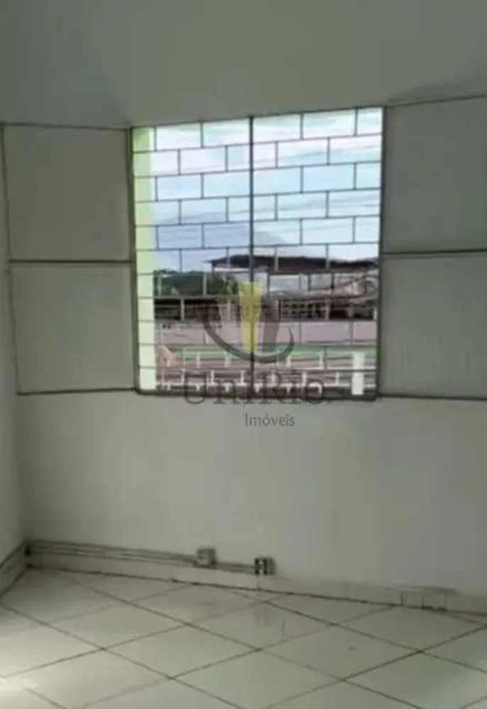 Loja-Salão, 32 m² - Foto 2