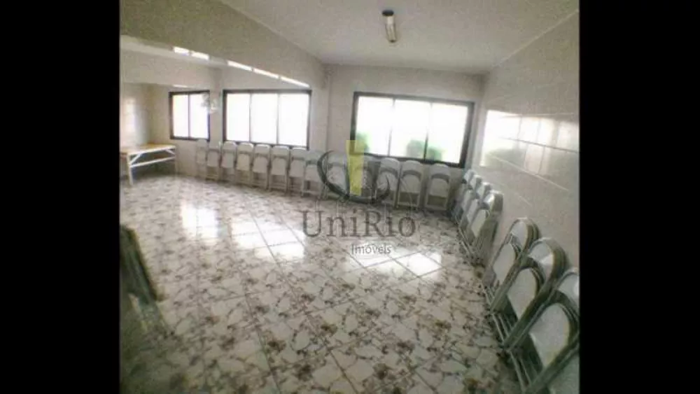 Apartamento, 2 quartos, 70 m² - Foto 20