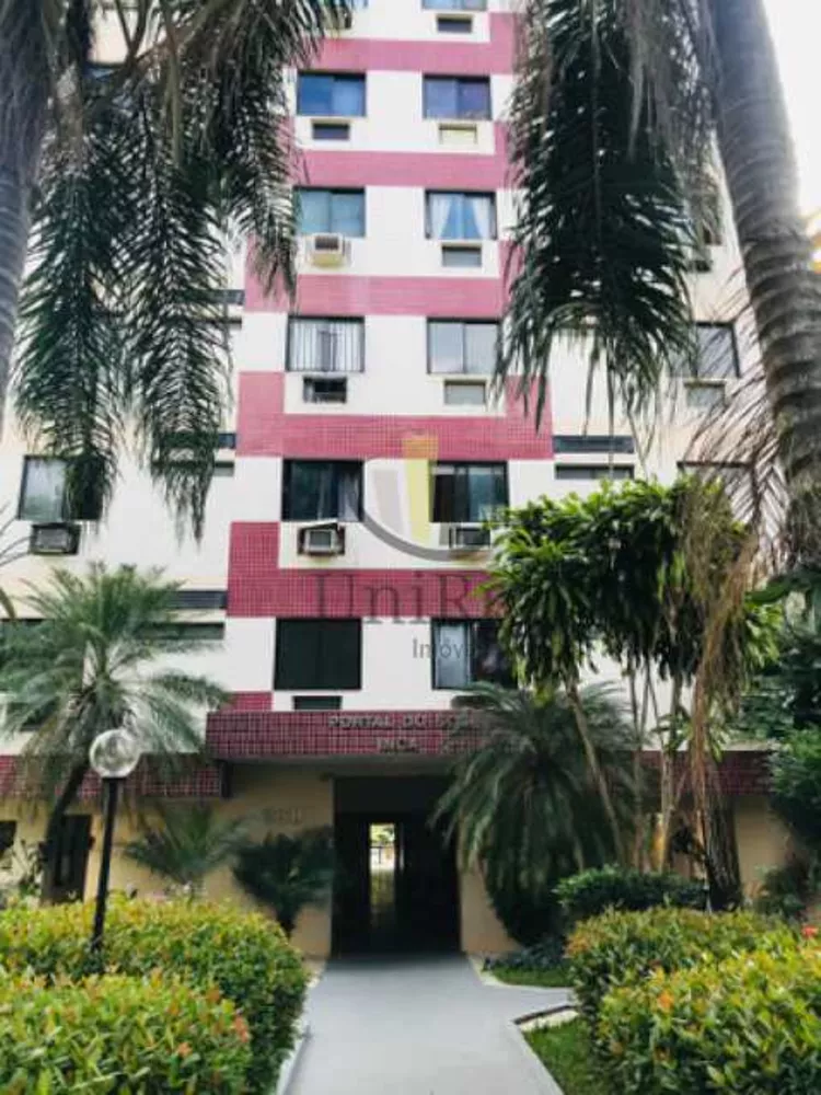 Apartamento, 2 quartos, 70 m² - Foto 21