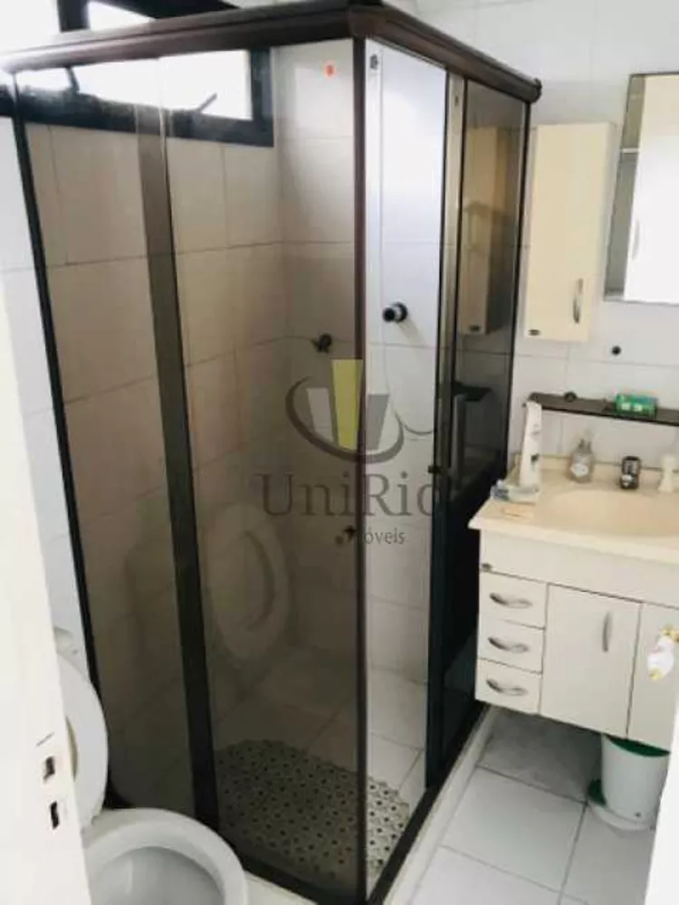 Apartamento, 2 quartos, 70 m² - Foto 16