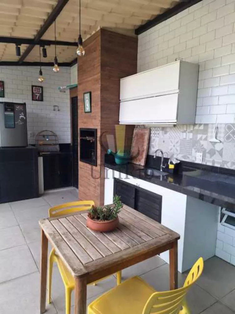 Cobertura, 3 quartos, 136 m² - Foto 16