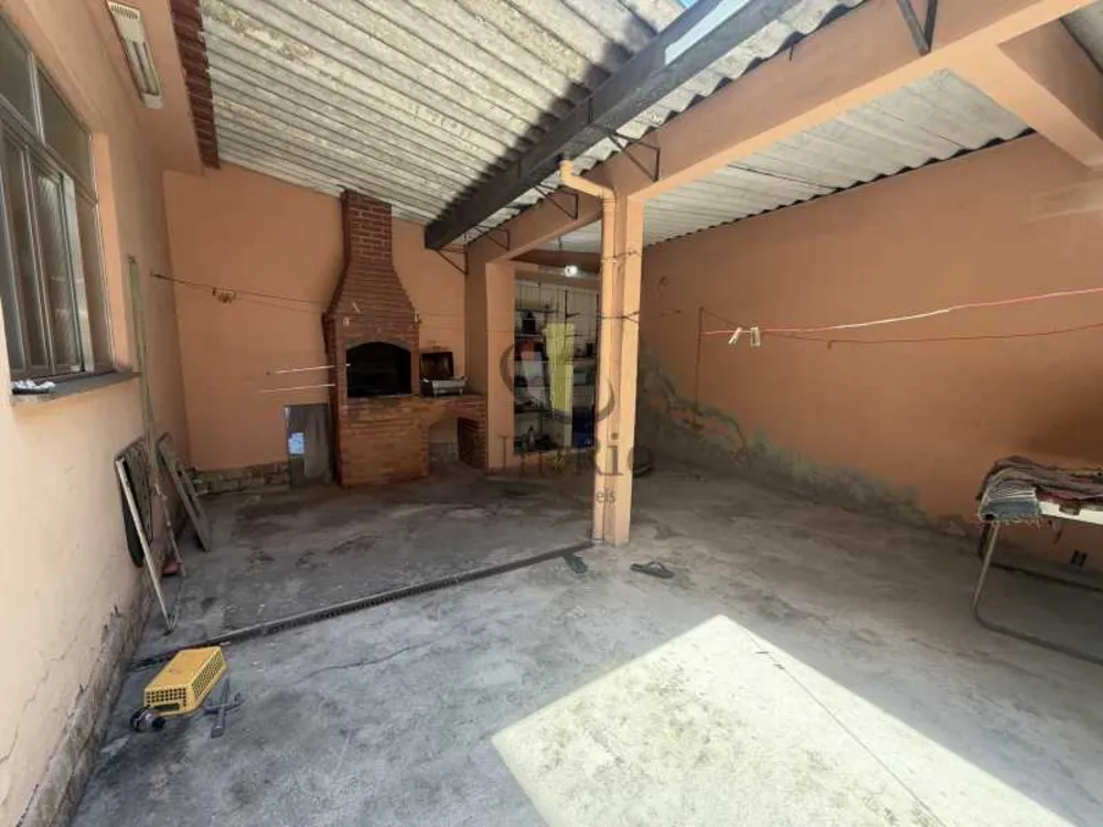 Casa de Condomínio, 3 quartos - Foto 18