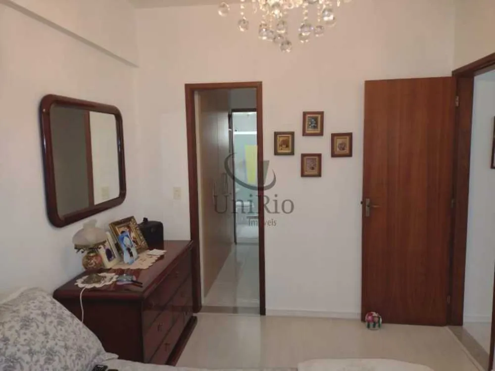 Apartamento, 3 quartos, 128 m² - Foto 5