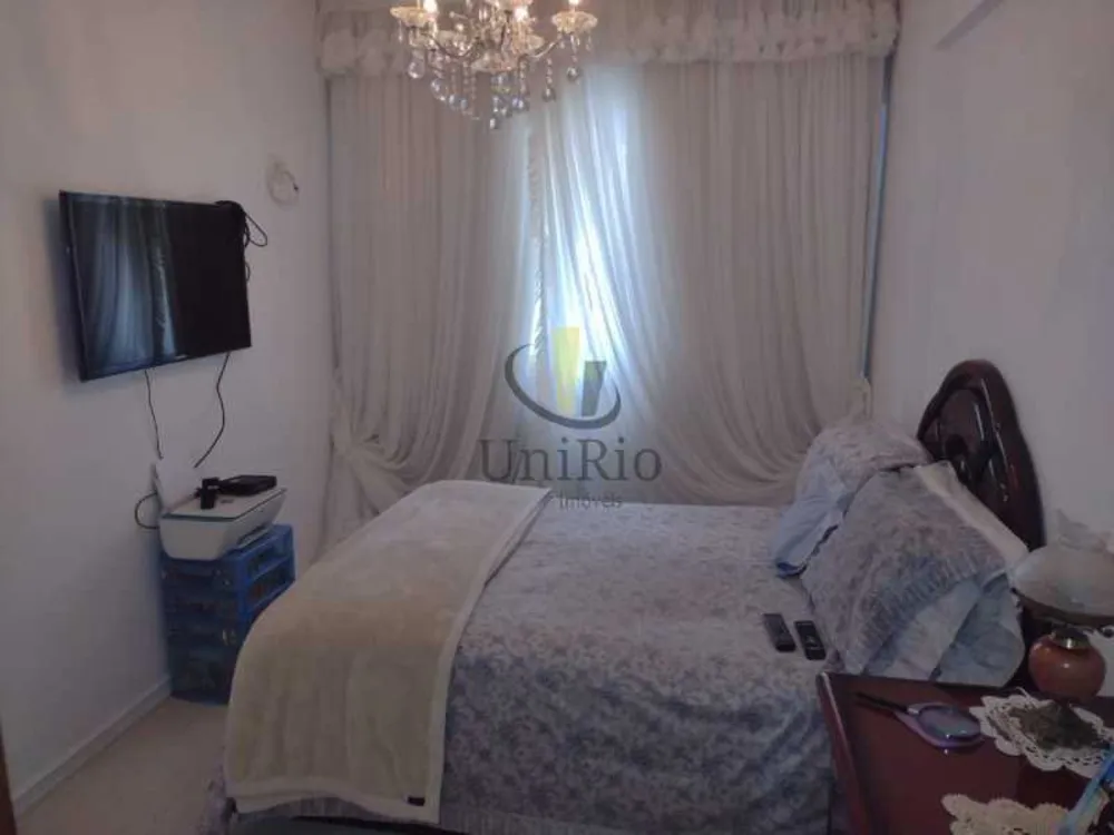 Apartamento, 3 quartos, 128 m² - Foto 10