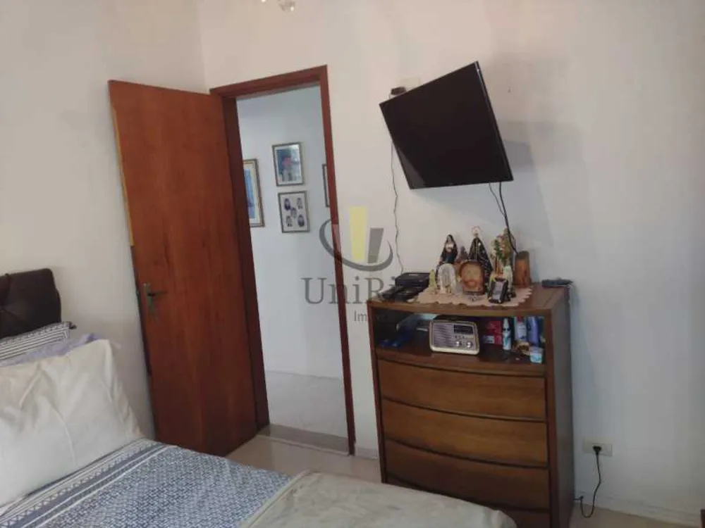 Apartamento, 3 quartos, 128 m² - Foto 6