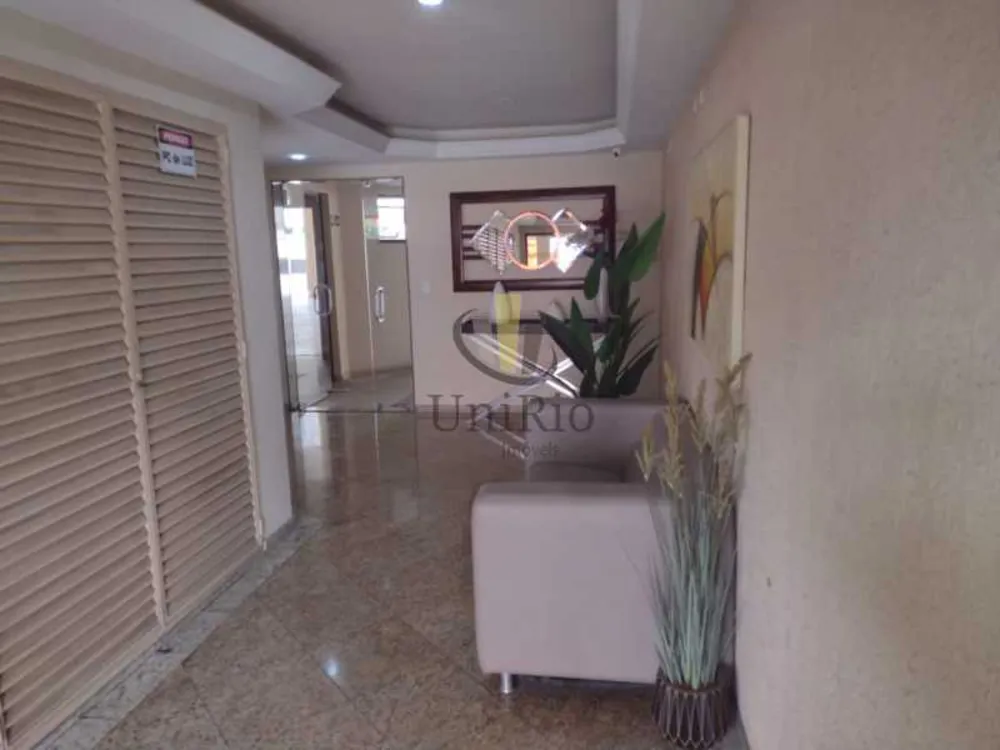 Apartamento, 3 quartos, 128 m² - Foto 23