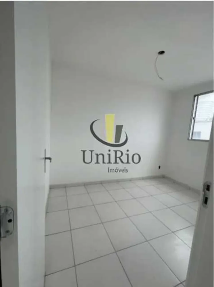 Apartamento, 2 quartos, 52 m² - Foto 21