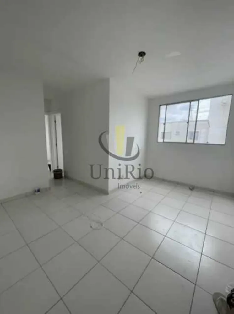 Apartamento, 2 quartos, 52 m² - Foto 10