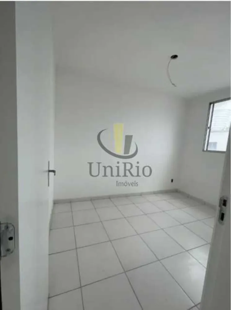Apartamento, 2 quartos, 52 m² - Foto 8