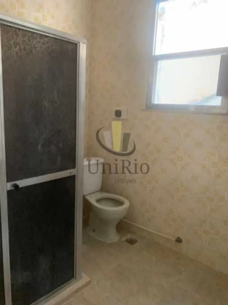 Apartamento, 2 quartos, 70 m² - Foto 11