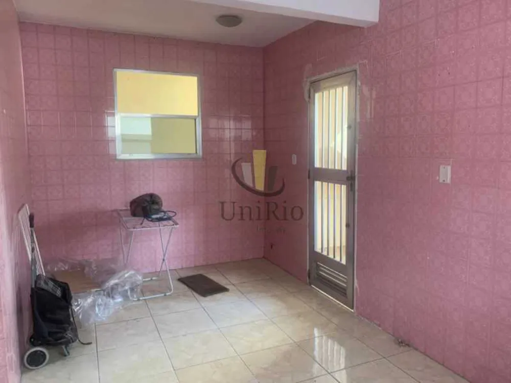 Apartamento, 2 quartos, 70 m² - Foto 10