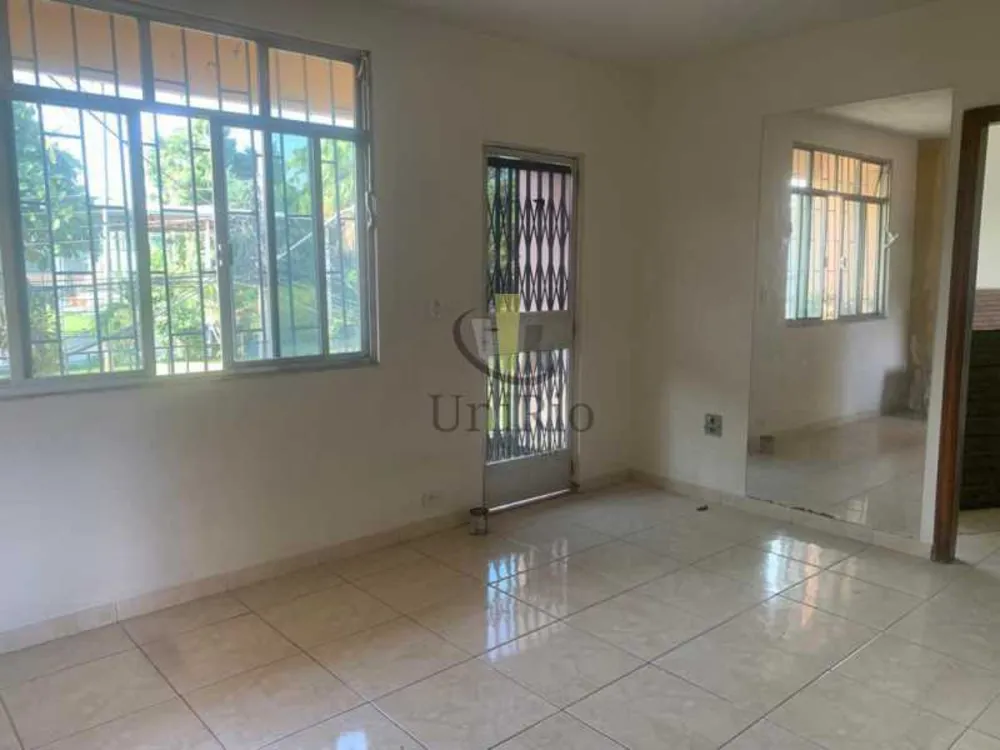 Apartamento, 2 quartos, 70 m² - Foto 1
